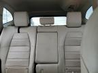 2017 Honda Cr-V Touring for Sale in Columbus, OH - Front End