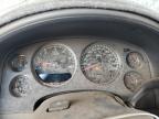 2007 Chevrolet Tahoe C1500   for Sale in Phoenix, AZ - Front End