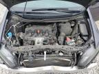 2014 Honda Civic Lx for Sale in Columbus, OH - Front End