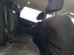 2009 Nissan Murano S for Sale in Cicero, IN - Minor Dent/Scratches