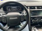 2018 Land Rover Discovery Hse de vânzare în North Billerica, MA - Minor Dent/Scratches