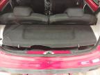 2014 PEUGEOT 107 ACTIVE for sale at Copart GLOUCESTER
