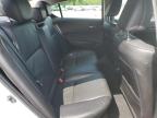 2014 Acura Ilx 20   for Sale in Arlington, WA - Rear End
