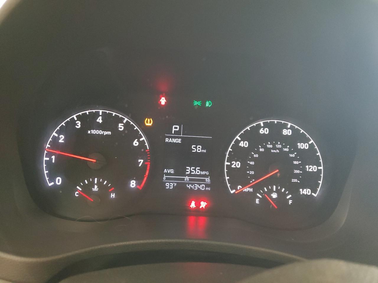 2022 Hyundai Accent Se VIN: 3KPC24A63NE173138 Lot: 61262285