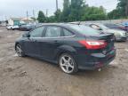 2012 Ford Focus Titanium for Sale in Chalfont, PA - Front End