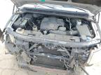 2013 Nissan Titan S იყიდება Shreveport-ში, LA - Front End