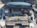 2023 Ford Escape St Line იყიდება Assonet-ში, MA - Front End