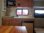 2011 Skyline Nomad продається в Arcadia, FL - Normal Wear