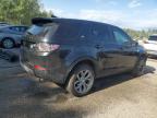 2017 LAND ROVER DISCOVERY SPORT HSE   à vendre chez Copart ON - COOKSTOWN