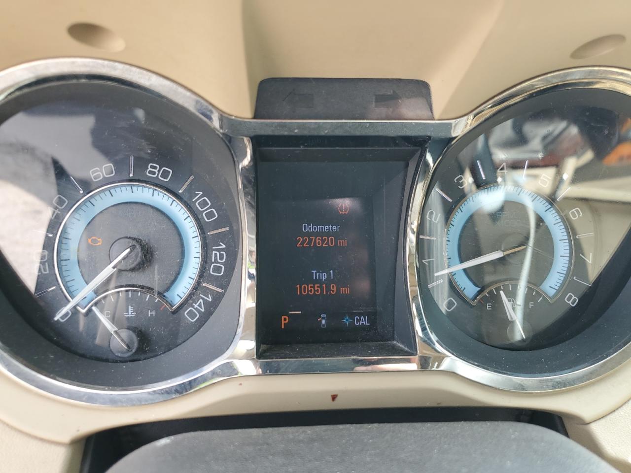 2013 Buick Lacrosse VIN: 1G4GC5E38DF236593 Lot: 59706025