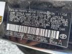 2005 Toyota Prius  na sprzedaż w Eugene, OR - Rear End