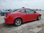 2004 Acura Rsx  for Sale in Apopka, FL - Front End