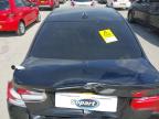 2016 BMW 330E SPORT for sale at Copart YORK