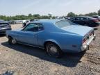 1973 Ford Mustang for Sale in Hillsborough, NJ - Minor Dent/Scratches