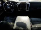 2012 Dodge Ram 2500 Laramie for Sale in Magna, UT - Minor Dent/Scratches