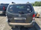 2005 Nissan Pathfinder Le for Sale in Spartanburg, SC - Rear End