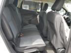 2018 Ford Escape Se for Sale in Denver, CO - Front End