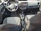 2015 Toyota Yaris 1.5L for Sale in New Britain, CT - Front End