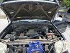 2006 Toyota Tundra Double Cab Sr5   продається в Fairburn, GA - Rear End