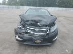 2013 Chevrolet Volt  na sprzedaż w Dunn, NC - Front End