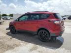 2017 Ford Escape Se იყიდება West Palm Beach-ში, FL - Minor Dent/Scratches