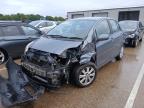 2009 TOYOTA YARIS TR V for sale at Copart NEWBURY