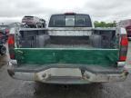 2002 Nissan Frontier King Cab Xe   na sprzedaż w Pennsburg, PA - Front End