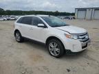 2013 Ford Edge Limited   იყიდება Conway-ში, AR - Front End