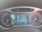 2008 FORD MONDEO TIT for sale at Copart SANDTOFT