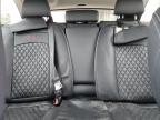 2017 Subaru Outback 3.6R Limited   de vânzare în Graham, WA - Rear End