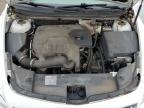 2012 Chevrolet Malibu Ls იყიდება Fredericksburg-ში, VA - Rear End