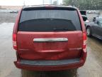 2009 Chrysler Town & Country Touring на продаже в Windsor, NJ - Rear End