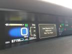 Hueytown, AL에서 판매 중인 2017 Toyota Prius  - Front End