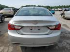 2012 Hyundai Sonata Gls for Sale in Ellwood City, PA - Side