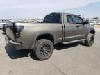 2007 Toyota Tundra Double Cab Limited zu verkaufen in Sacramento, CA - Rear End