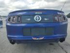 2013 Ford Mustang    for Sale in Lebanon, TN - Front End