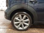 2011 MINI COUNTRYMAN for sale at Copart NEWBURY