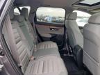 2019 Honda Cr-V Ex на продаже в Houston, TX - Front End