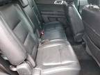 2012 Ford Explorer Xlt en Venta en Lebanon, TN - Rear End