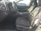 2024 Toyota Camry Le   for Sale in Riverview, FL - Side