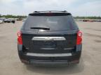 2012 Chevrolet Equinox Lt zu verkaufen in Brookhaven, NY - Rear End