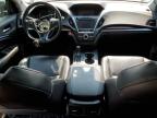 2015 Acura Mdx Technology   de vânzare în Marlboro, NY - Normal Wear