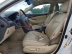 2007 Lexus Es 350 იყიდება Loganville-ში, GA - Rear End