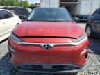2020 HYUNDAI KONA SEL   for sale at Copart QC - MONTREAL