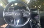 Oklahoma City, OK에서 판매 중인 2018 Infiniti Q50 Luxe - Minor Dent/Scratches
