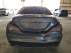 2014 Mercedes-Benz Cla 250 en Venta en Phoenix, AZ - Rear End