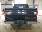 2009 Ford F150 Supercrew en Venta en Sandston, VA - Front End