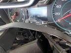 2018 Chevrolet Cruze Ls for Sale in Magna, UT - All Over