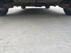 2013 FORD FOCUS ZETE for sale at Copart YORK