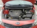 2014 Kia Rio Lx for Sale in San Diego, CA - Side